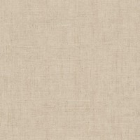 79045-2 tapéta 79045-2 tapéta